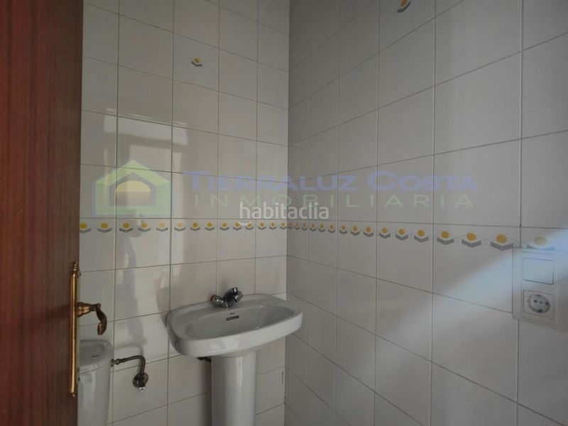 Foto ae799a6f-250f-4380-9ef2-2d815c96169f. Pis a Lepe