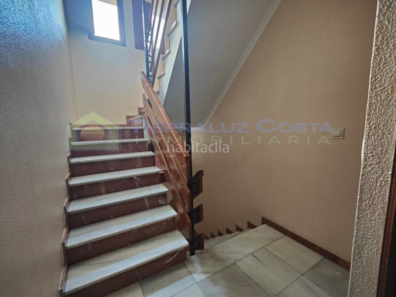 Foto b5b3118b-320a-4515-b58e-79dc0b1f0121. Pis a Lepe