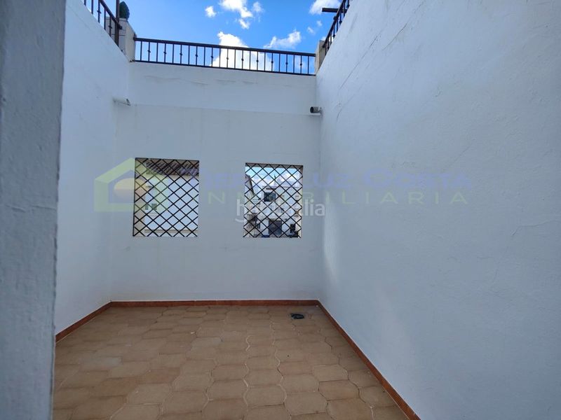 Foto b6a3adbc-e392-4b2e-897c-509743df3ddb. Pis a Lepe