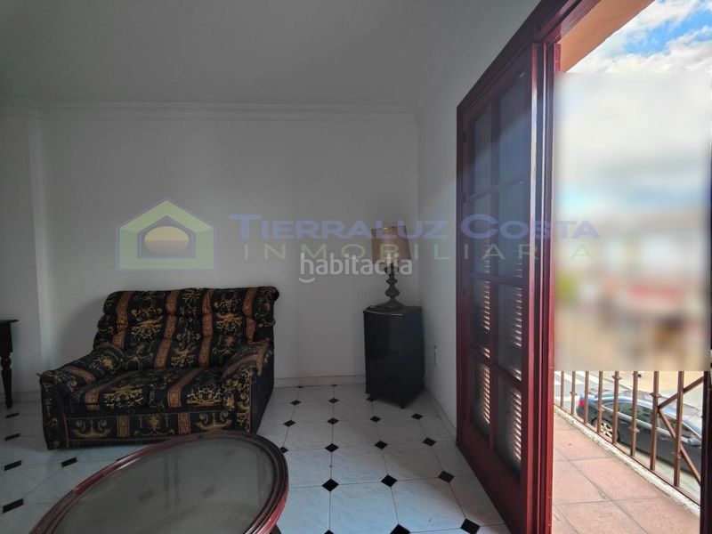 Foto bdfa8d27-24c5-4608-a101-9300364e6474. Pis a Lepe