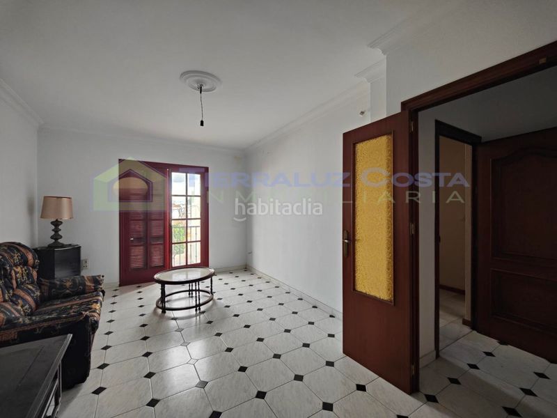 Foto bfe1d942-85c8-4d96-838b-baebc961710e. Pis a Lepe