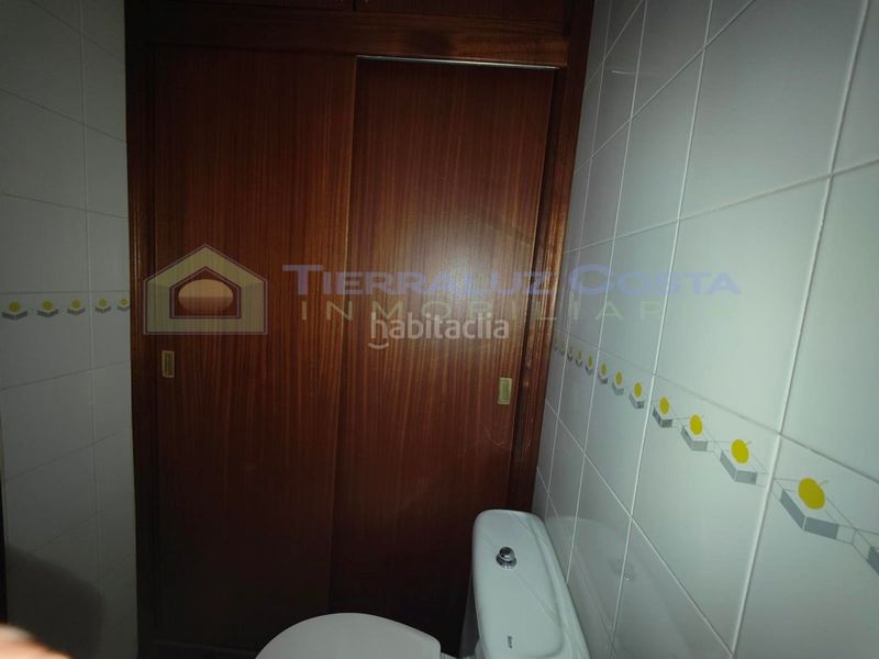 Foto c717873a-8f37-4f9e-8404-4184358215af. Pis a Lepe