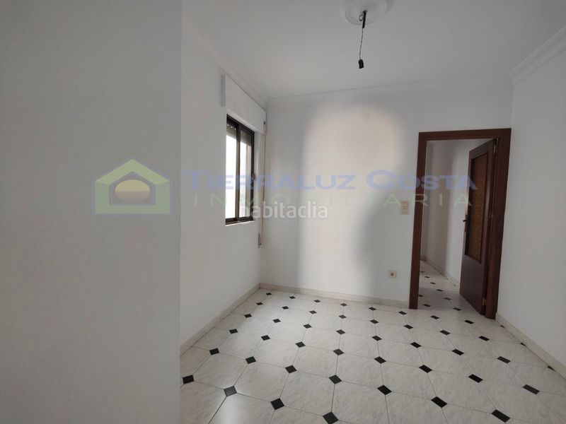 Foto d7f2bd4d-25c7-4408-bdc4-d7a2c8844945. Pis a Lepe