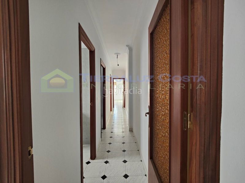 Foto da1b20af-2da9-4d70-8aac-c18af466ca84. Pis a Lepe