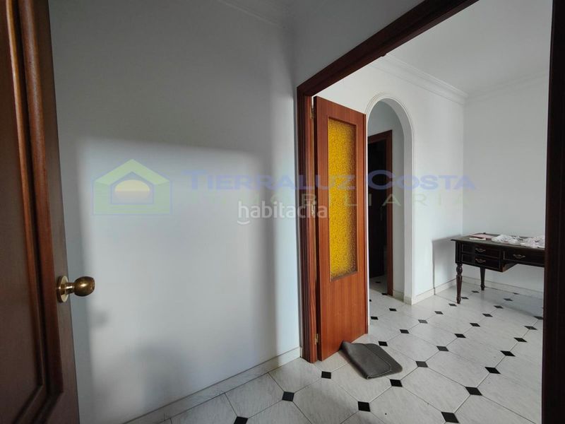 Foto e180f843-e2c4-4c56-ac9e-0b7397da3246. Pis a Lepe