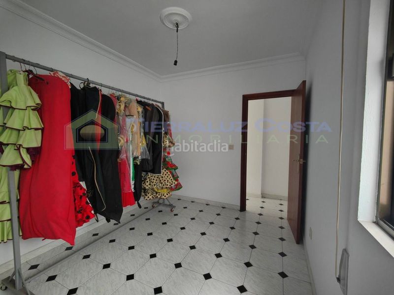 Foto e1aab4e2-f0f1-487c-977a-d6ead87671a3. Pis a Lepe