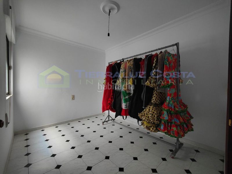 Foto e1d7485d-a2cc-4f2a-b90e-01a0c7e5bcd0. Pis a Lepe