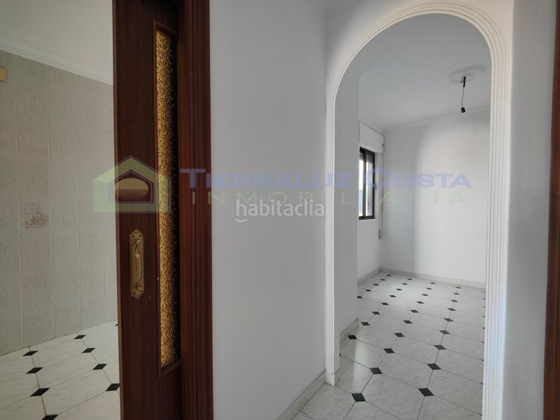 Foto e26064cf-cce9-4a21-bdc8-2641887e6d86. Pis a Lepe