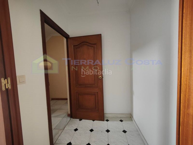 Foto ea41fa86-63ee-4c9e-b130-527011f718ee. Pis a Lepe