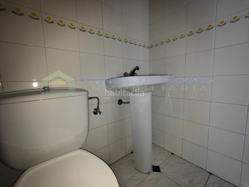 Foto ec290ff6-af65-4884-919f-af6588aea62b. Pis a Lepe