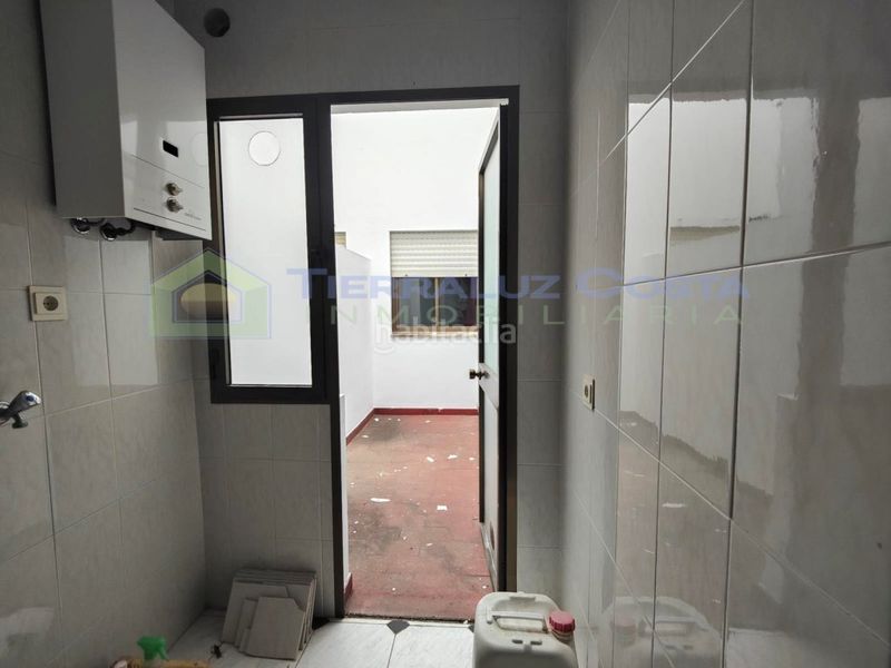 Foto ee0ddfef-1045-4739-bdb3-dfb472c8050b. Pis a Lepe