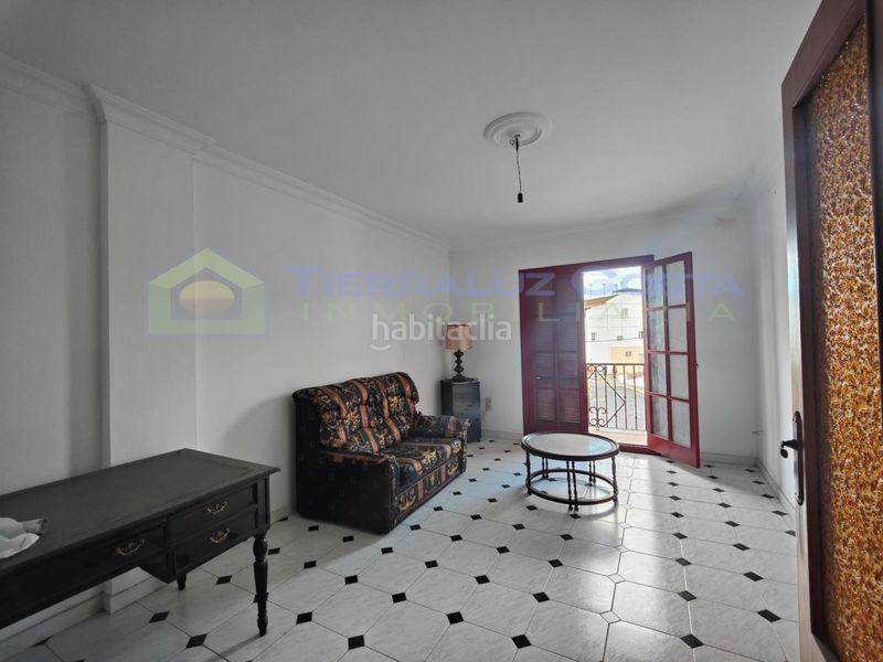 Foto f3d8d8b5-23ad-4877-a22b-5ce38440994c. Pis a Lepe