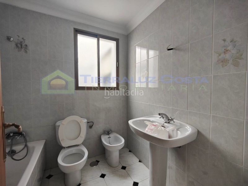 Foto f5b666c5-b0a6-4c67-922a-91ca99f86429. Pis a Lepe