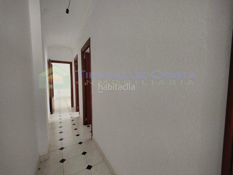 Foto ffc2d747-8b25-44cc-ac8c-8c972e38a56d. Pis a Lepe