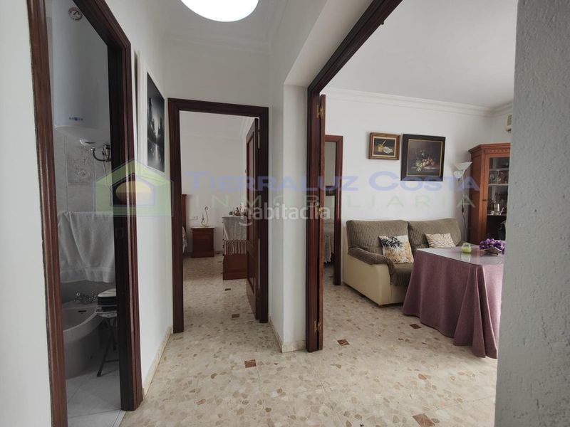 Foto 020d3f38-4611-444f-9302-cb6a744af6e7. Pis a Lepe