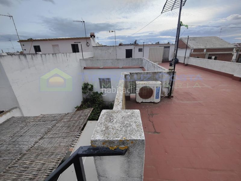 Foto 020f920d-d463-48f0-9b43-a0b0f9cf78dc. Pis a Lepe