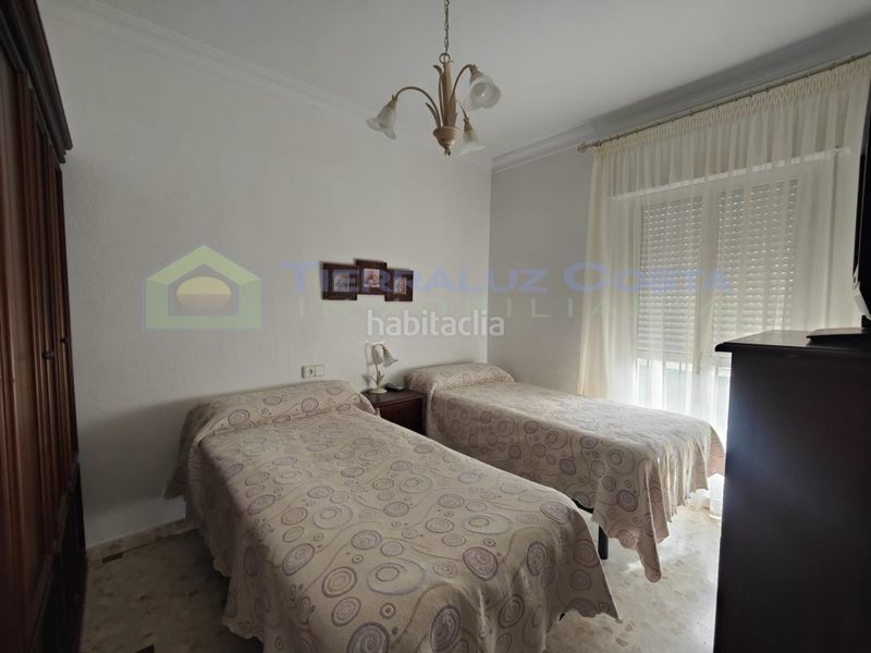 Foto 05776172-858d-4d1e-951c-c6dbc4e7c784. Pis a Lepe