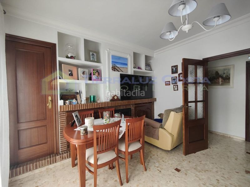 Foto 11914bd3-251b-4a05-bfd1-31c8b4ff7b17. Pis a Lepe