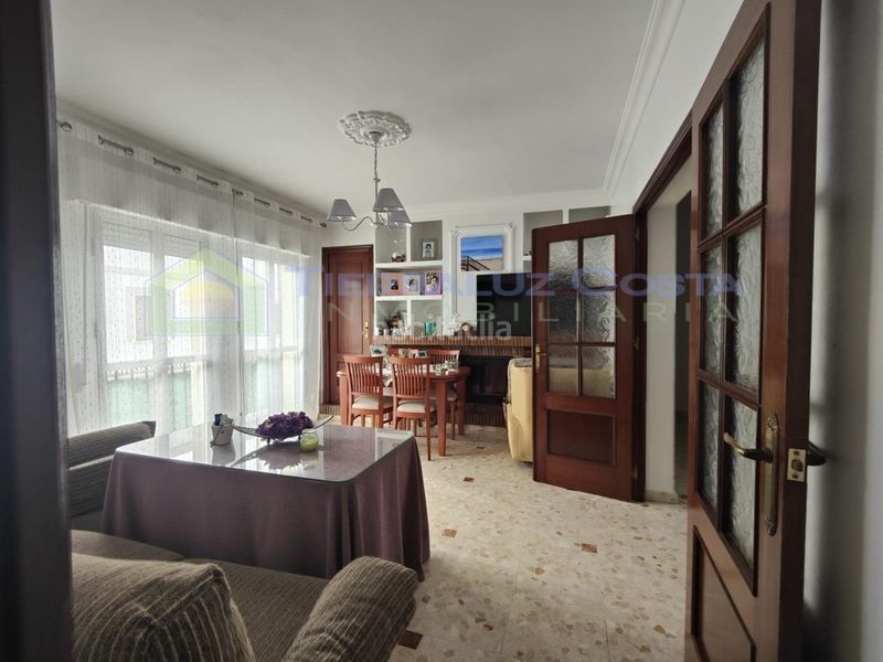 Foto 17206409-d654-439d-899f-57e19f77d880. Pis a Lepe