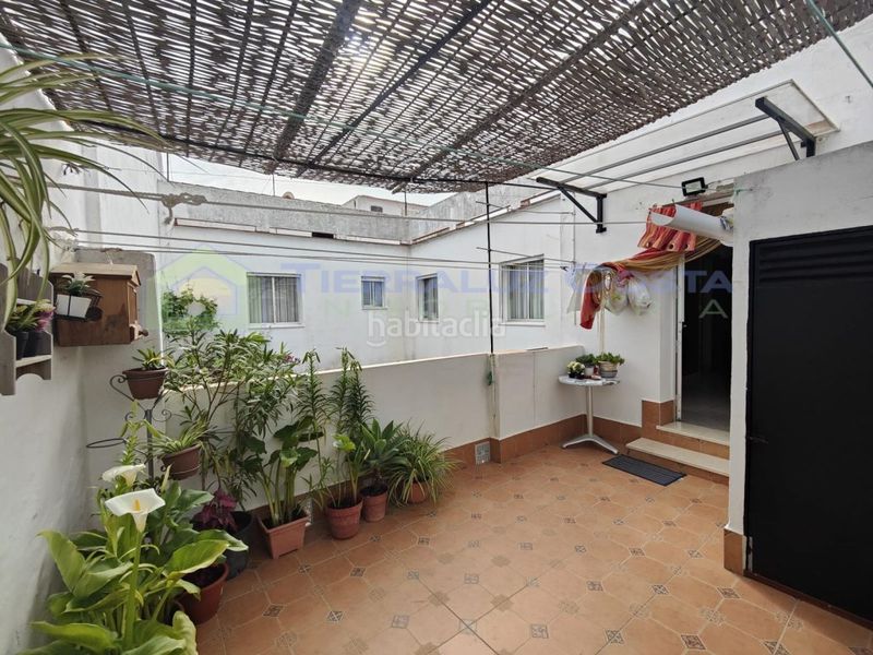 Foto 21285fda-85a8-4a0e-bcc1-54bffeeb0581. Pis a Lepe