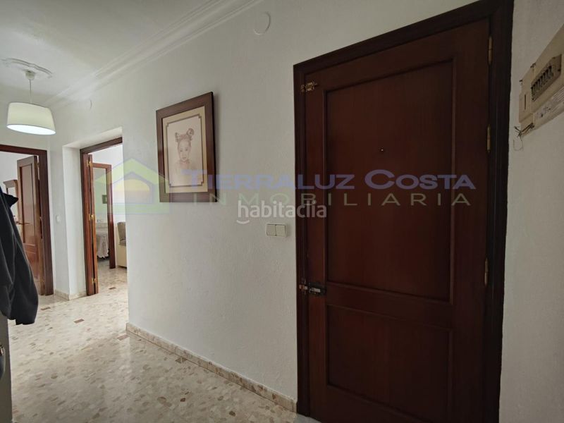 Foto 26fb0169-f281-484f-a9f0-72174d69462b. Pis a Lepe