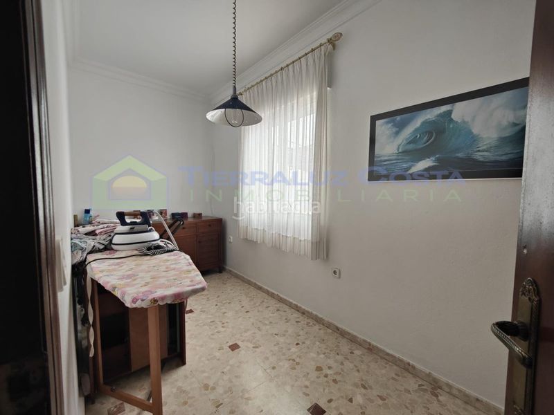 Foto 285d7182-803f-49ef-b220-25662fa0ecb9. Pis a Lepe