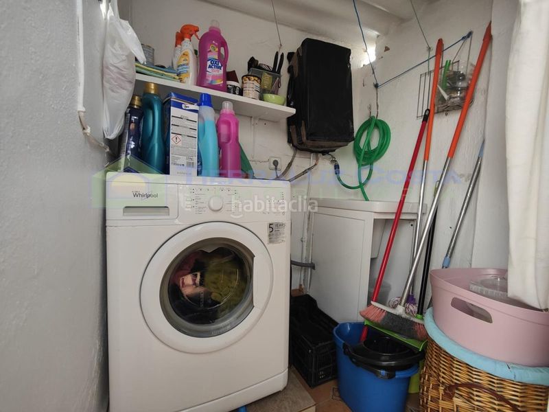 Foto 2d072c03-267f-447c-a85e-4e9b79838ad9. Pis a Lepe