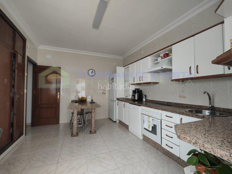 Foto 2d629a00-19f6-4c57-8c3f-37e57dcbdfcb. Pis a Lepe