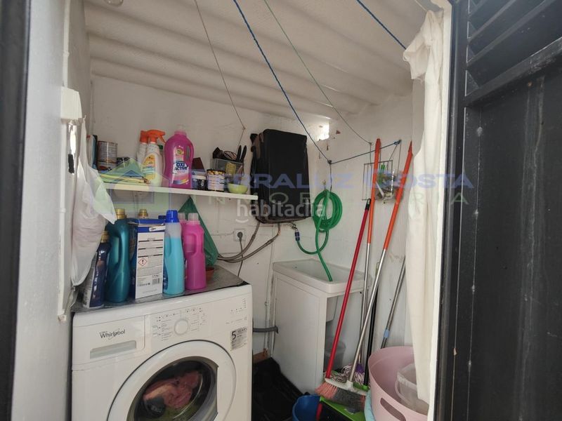 Foto 34673a1c-b054-4930-8846-fb8c436f8ab0. Pis a Lepe