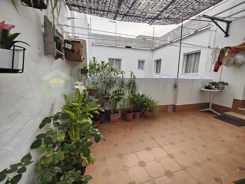 Foto 3e5f0598-a623-4feb-b7fe-fa48f654ea54. Pis a Lepe