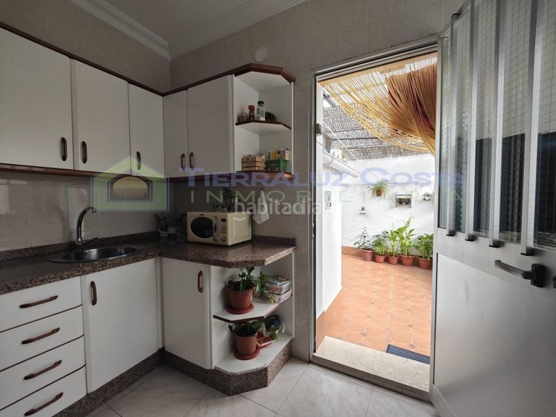 Foto 3fa67459-c60c-4028-8f08-ddc3d8d4f180. Pis a Lepe