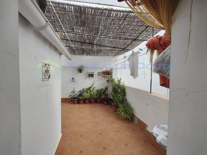 Foto 413f46b8-98b3-430d-858c-abc8a174d517. Pis a Lepe