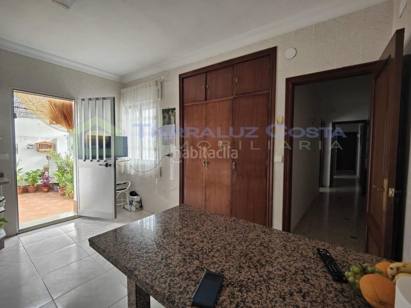 Foto 427c8092-9524-4210-8c7e-88e89288bed9. Pis a Lepe