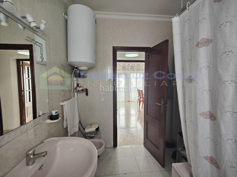 Foto 466555f3-6fad-4eac-be1d-f487b071cbb7. Pis a Lepe