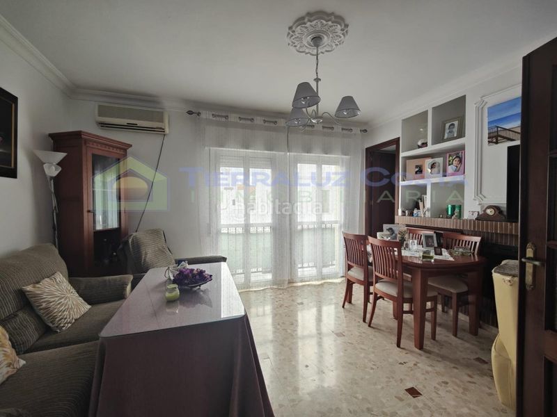 Foto 4a198a58-baca-4c66-93ef-0dca8f5d95f0. Pis a Lepe