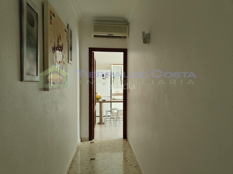 Foto 4e43492a-403a-4fab-aa7c-81203ab79126. Pis a Lepe