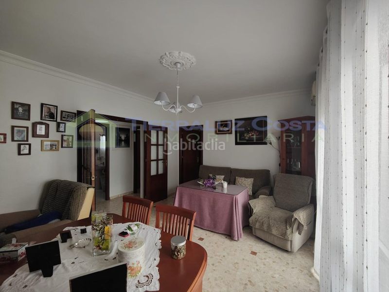 Foto 5396ab9e-5592-4b7b-a7af-2c62bb4e9a9d. Pis a Lepe