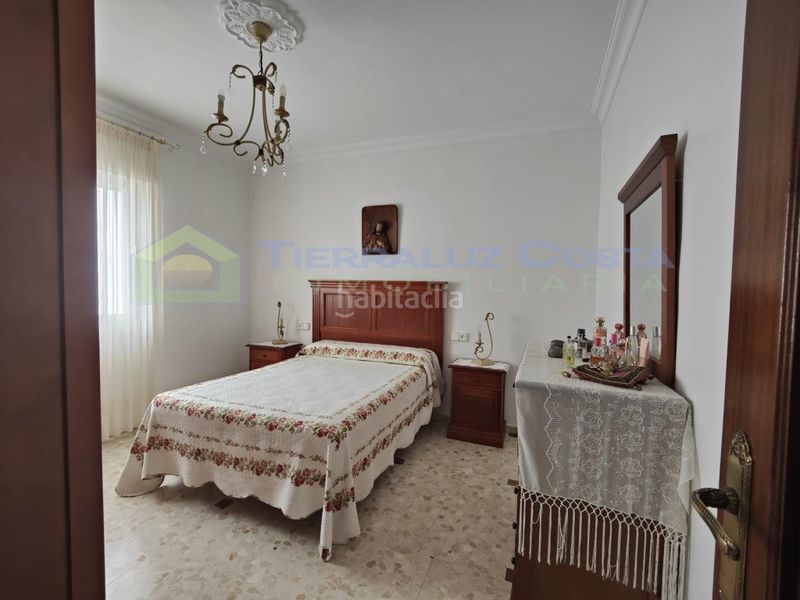 Foto 5ca4f21a-4de7-46e8-8f7b-fd1b4029cb40. Pis a Lepe