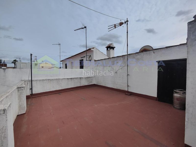 Foto 5d3f9b07-101c-4562-9ae9-3d0ac0fd0de2. Pis a Lepe