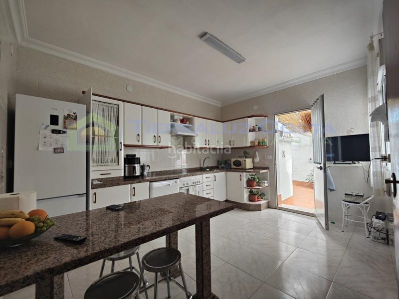 Foto 5d3fe5d0-fa22-4074-a3bf-4eeb81ba2b05. Pis a Lepe