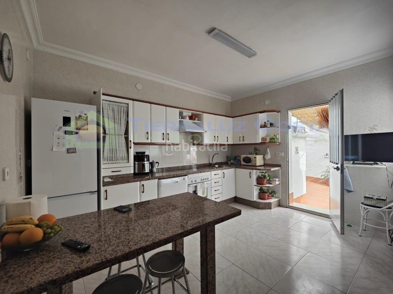 Foto 62a6263e-8cfc-4936-802e-e34e52e7a13b. Pis a Lepe