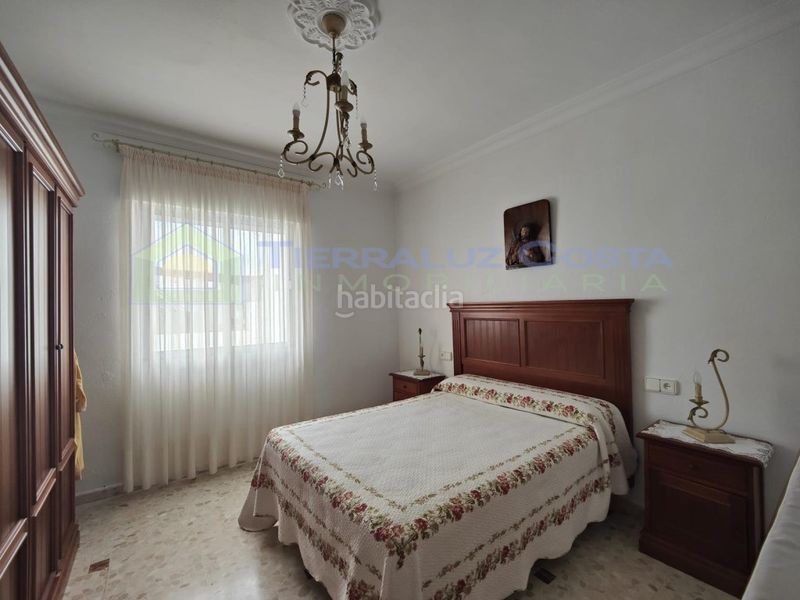 Foto 6b6aee37-2d02-49b8-aeb6-ce555d845829. Pis a Lepe