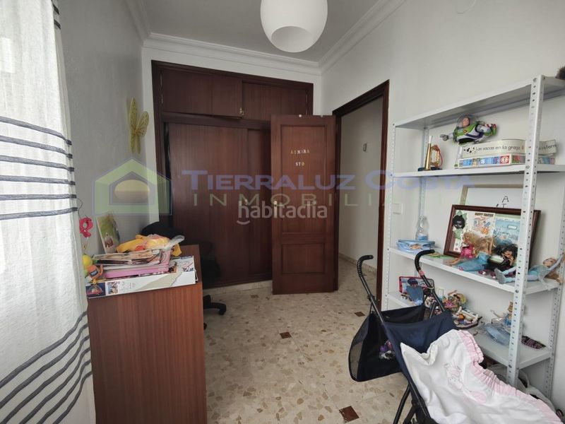 Foto 6c378d51-bd46-40a5-bf4b-307ecf9fc9a2. Pis a Lepe