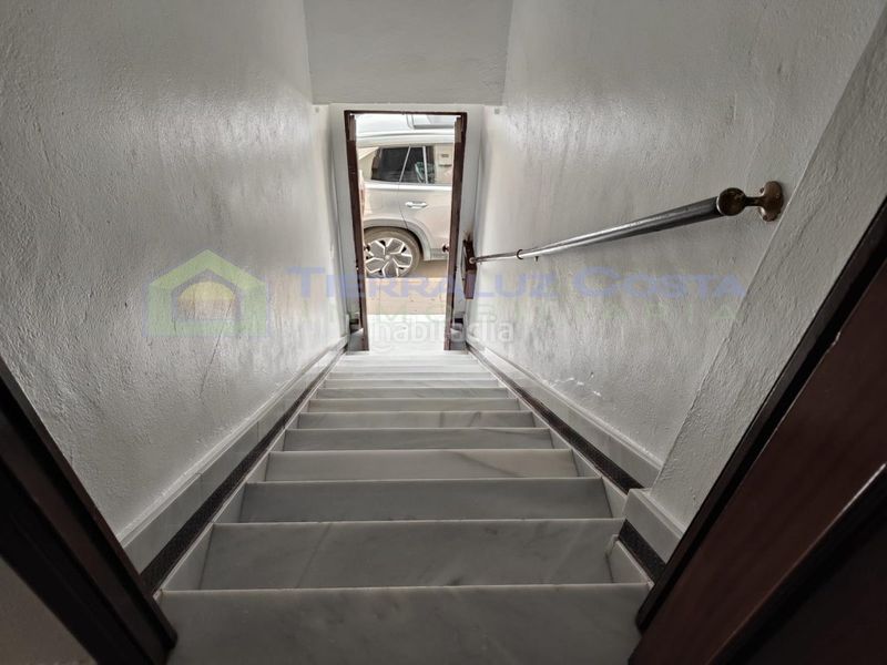 Foto 6e15a3eb-6ed8-4daf-bc65-f27166a19dfb. Pis a Lepe