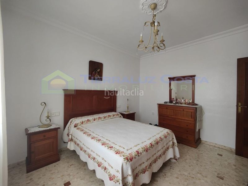 Foto 6e3290a2-4a82-4e11-82de-69a0e5c38007. Pis a Lepe