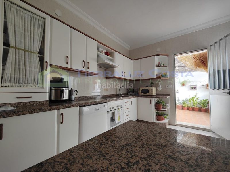 Foto 6e85ab42-893d-4216-8348-97d45e2ea475. Pis a Lepe