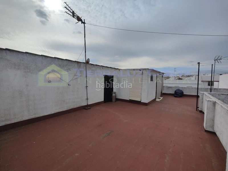 Foto 7413d656-3e67-4a34-9c3e-e2cbd0f5f94d. Pis a Lepe