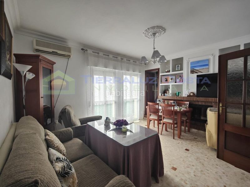 Foto 7b527cc2-ab5b-4992-ba7b-7331b18a6aa0. Pis a Lepe