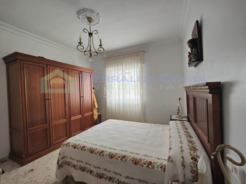 Foto 89f1906b-0b16-4a75-988a-2508788cd38b. Pis a Lepe