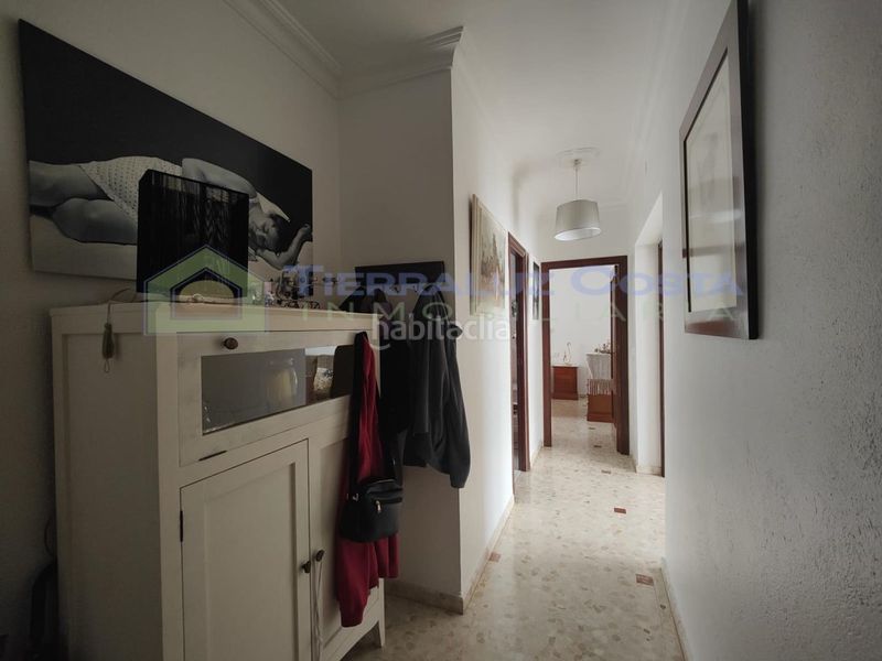 Foto 8dffd6b6-6608-4b6a-a17c-5a9a93d83811. Pis a Lepe